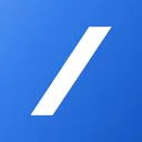 Perpay - Shop and Build Credit app icon
