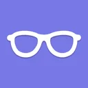 Nerdish: Learn Something New app icon