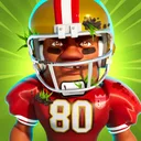 Big Win Football: Manager app icon