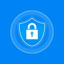 Authenticator App app icon
