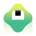 Brilliant: Learn Math & Coding app icon