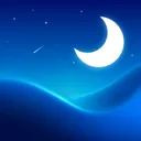 ShutEye®: Sleep Tracker app icon