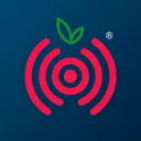 ShakeNet Earthquake Monitoring app icon