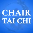 Chair Tai Chi for Seniors app icon