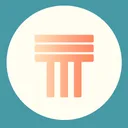 Tendon Tracker app icon