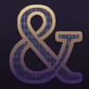 Ourcana app icon