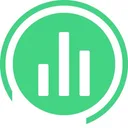 Auto Equalizer app icon