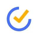 TickTick:To Do List & Calendar app icon