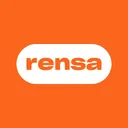 Rensa Marketplace: Buy & Sell app icon