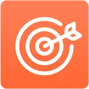 Cronometer: Calorie Counter app icon