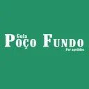 Guia Jornal de Poço Fundo app icon