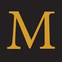 Monergism eBook Library app icon