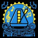 Accelonome app icon