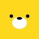Money Manager :Bills & Budget app icon