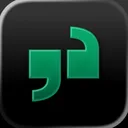 Glassdoor | Vagas e salários app icon