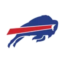 Buffalo Bills Mobile app icon