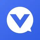 VoceOpina app icon