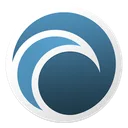 Tide Charts app icon