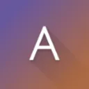 Auralys app icon