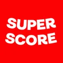 Superscore: Resultados Ao Vivo app icon