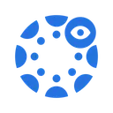 Canvas Parent app icon