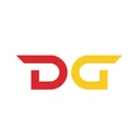 Deals Go – Exclusive Discounts app icon