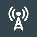 Radio Tuner: Online AM FM app icon