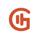Gymnamic - Treinos de academia app icon