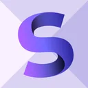 SmartLinx HT app icon