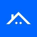 QuakeReady: Earthquake Alerts app icon