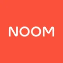 Noom: Weight Loss & GLP-1 Care app icon