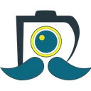 Photobooth mini FULL app icon