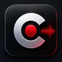 Capture by The Art of Guitar app icon