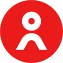 Public - Indian Local Videos app icon