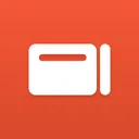Anova Oven app icon