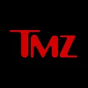 TMZ app icon