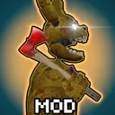 Mods For Melon Playgrounds! app icon