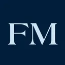 Freedom Mortgage app icon
