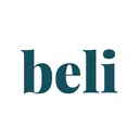 Beli app icon