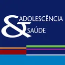 Revista Adolescência & Saúde app icon