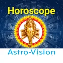 LifeSign ME Lite: Astrology app icon