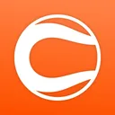 Covers: Scores, Picks and Odds app icon