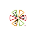 Cicis Pizza app icon