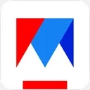 Manorama News app icon