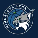 Minnesota Lynx app icon