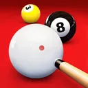 8 Ball Kick app icon