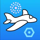 Navigator: Instrument Training app icon