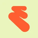 Eventbrite App app icon