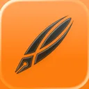 Ilustrador - Linearity Curve icon from 2026-08-13