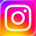 Instagram BR icon week of 2026-08-10